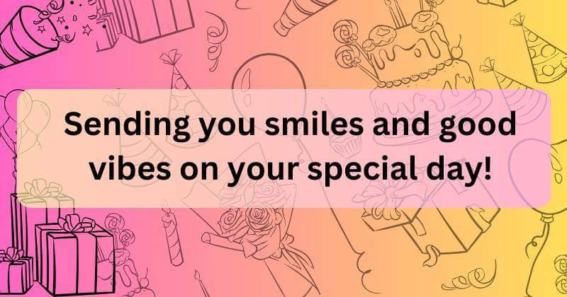 Popmama.com/abigailjunuslie